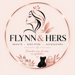 Flynn & Hers