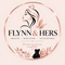 Flynn & Hers